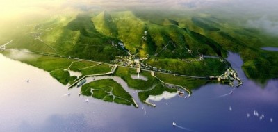 <a href=https://www.yitu.cn/su/7929.html target=_blank class=infotextkey>鸟瞰图</a>