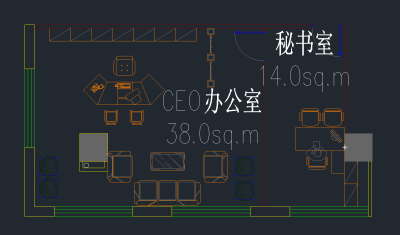 TIM截图20191114104929.png