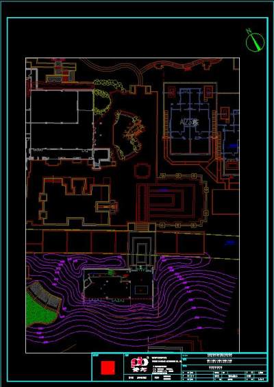 <a href=https://www.yitu.cn/sketchup/zhiwu/index.html target=_blank class=infotextkey><a href=https://www.yitu.cn/su/7836.html target=_blank class=infotextkey>植物</a></a><a href=https://www.yitu.cn/su/7392.html target=_blank class=infotextkey>平面</a>.jpg