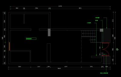 一<a href=https://www.yitu.cn/su/8159.html target=_blank class=infotextkey>楼</a>拆建图.jpg