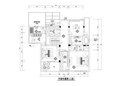 <a href=https://www.yitu.cn/su/7392.html target=_blank class=infotextkey>平面</a>2.jpg