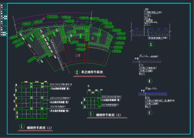 TIM截图20191113101028.png