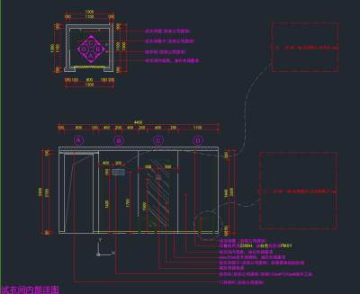 <a href=https://www.yitu.cn/su/7314.html target=_blank class=infotextkey>试衣间</a>内部详图.jpg