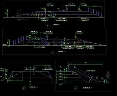 <a href=https://www.yitu.cn/sketchup/ertong/index.html target=_blank class=infotextkey>儿童</a>设施立面图.jpg