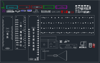 TIM截图20191126112716.png