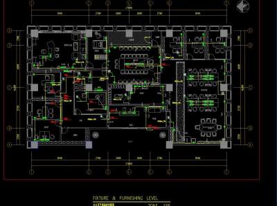 <a href=https://www.yitu.cn/sketchup/bangongshi/index.html target=_blank class=infotextkey>办公室</a><a href=https://www.yitu.cn/su/7392.html target=_blank class=infotextkey>平面</a><a href=https://www.yitu.cn/su/7656.html target=_blank class=infotextkey>插座</a>布置图.jpg