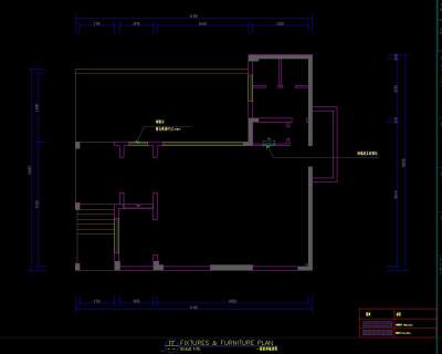 新建墙体图.jpg