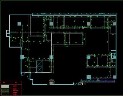 新建墙体及尺寸图.jpg