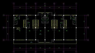 二层<a href=https://www.yitu.cn/su/7392.html target=_blank class=infotextkey>平面</a>图.jpg