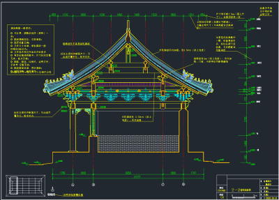 QQ截图20191224102543.png