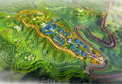 <a href=https://www.yitu.cn/su/7676.html target=_blank class=infotextkey>户外</a>运动区景观效果图