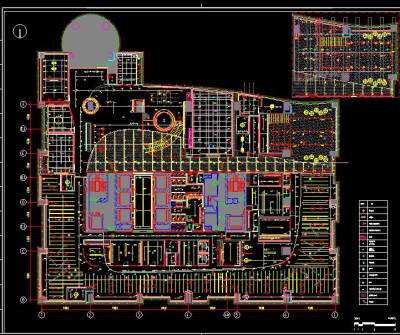 26F天<a href=https://www.yitu.cn/sketchup/huayi/index.html target=_blank class=infotextkey>花</a>综合图.jpg