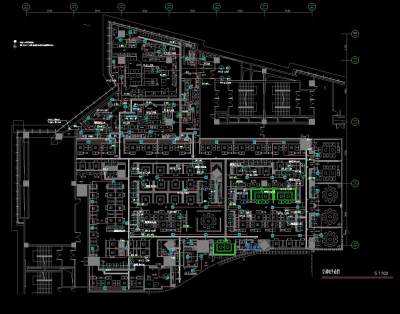 <a href=https://www.yitu.cn/sketchup/kongdiaofengshan/index.html target=_blank class=infotextkey>空调</a>电<a href=https://www.yitu.cn/su/7392.html target=_blank class=infotextkey>平面</a>图.jpg