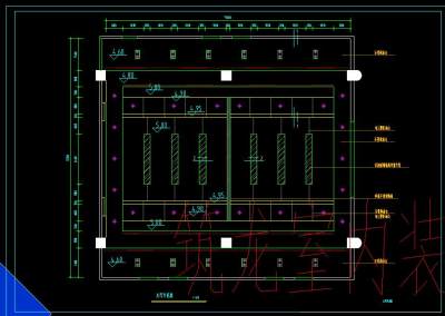 <a href=https://www.yitu.cn/su/7996.html target=_blank class=infotextkey>大厅</a>天<a href=https://www.yitu.cn/sketchup/huayi/index.html target=_blank class=infotextkey>花</a>图.jpg