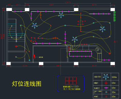 QQ截图20191206144613.png