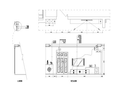 <a href=https://www.yitu.cn/sketchup/keting/index.html target=_blank class=infotextkey><a href=https://www.yitu.cn/su/6863.html target=_blank class=infotextkey>客厅</a></a>2.jpg