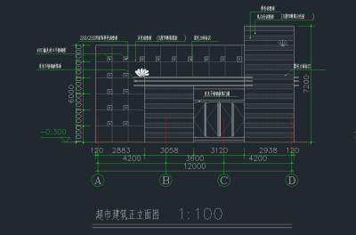 <a href=https://www.yitu.cn/su/7175.html target=_blank class=infotextkey>超市</a>正立面图.jpg