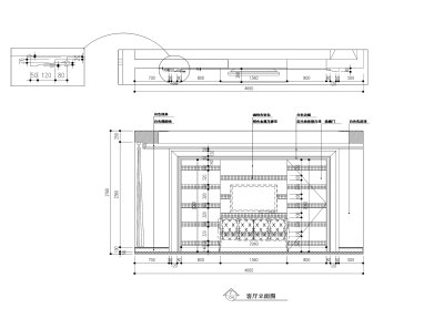 <a href=https://www.yitu.cn/sketchup/keting/index.html target=_blank class=infotextkey><a href=https://www.yitu.cn/su/6863.html target=_blank class=infotextkey>客厅</a></a><a href=https://www.yitu.cn/su/7226.html target=_blank class=infotextkey>电视</a>_看图王.jpg