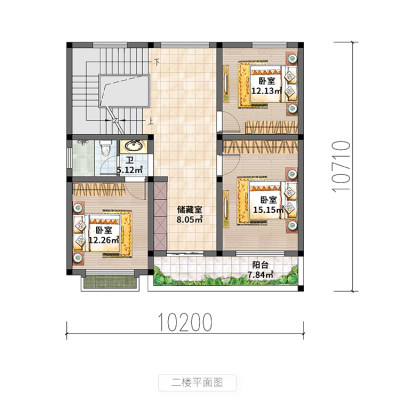详情-16.jpg
