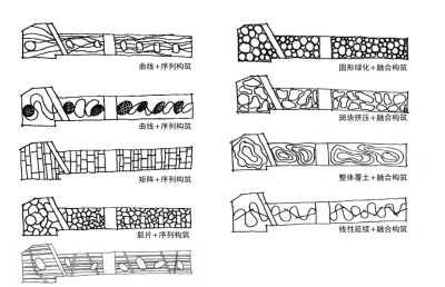 [上海]虹<a href=https://www.yitu.cn/su/8137.html target=_blank class=infotextkey>桥</a>商务区轴线景观<a href=https://www.yitu.cn/su/7590.html target=_blank class=infotextkey>设计</a>(现代，简约) C-5 轴线形式