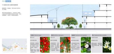 <a href=https://www.yitu.cn/sketchup/zhiwu/index.html target=_blank class=infotextkey><a href=https://www.yitu.cn/su/7836.html target=_blank class=infotextkey>植物</a></a>配置