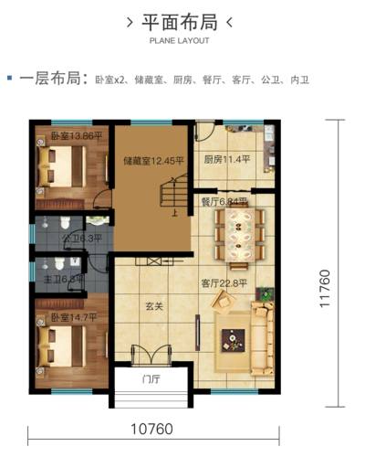详情-17.jpg
