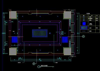 <a href=https://www.yitu.cn/sketchup/jiedaishi/index.html target=_blank class=infotextkey>接待室</a>天<a href=https://www.yitu.cn/sketchup/huayi/index.html target=_blank class=infotextkey>花</a>布置图.jpg