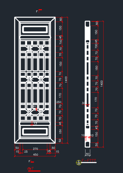 TIM截图20191123114057.png