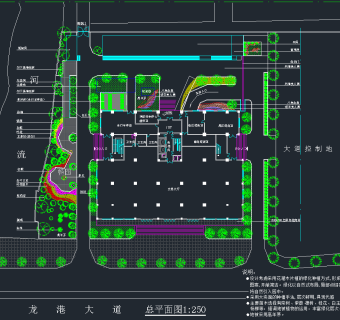 最齐大夏CAD图集，家装室内CAD施工图纸下载