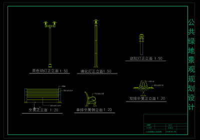 QQ截图20191031103404.png