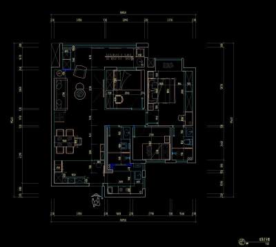 家具尺寸图.jpg/></p>
<p style=