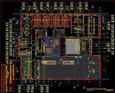 天<a href=https://www.yitu.cn/sketchup/huayi/index.html target=_blank class=infotextkey>花</a>造型尺寸图.jpg