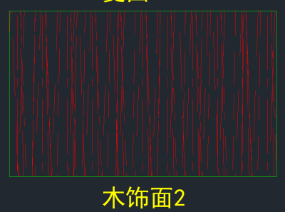 TIM截图20191114094215.png