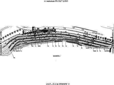 <a href=https://www.yitu.cn/sketchup/guanmu/index.html target=_blank class=infotextkey><a href=https://www.yitu.cn/su/7796.html target=_blank class=infotextkey>灌木</a></a>配置<a href=https://www.yitu.cn/su/7392.html target=_blank class=infotextkey>平面</a>图