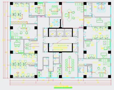 <a href=https://www.yitu.cn/su/7392.html target=_blank class=infotextkey>平面</a>布置图.jpg