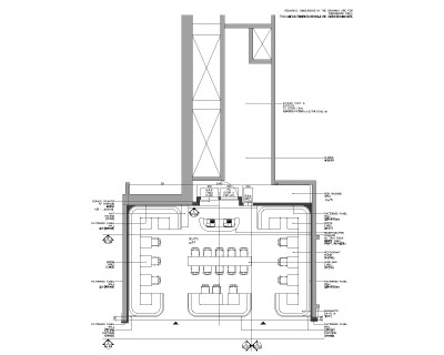 1<a href=https://www.yitu.cn/su/7392.html target=_blank class=infotextkey>平面</a>图_看图王