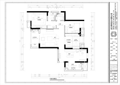 <a href=https://www.yitu.cn/su/7392.html target=_blank class=infotextkey>平面</a>布置图.jpg