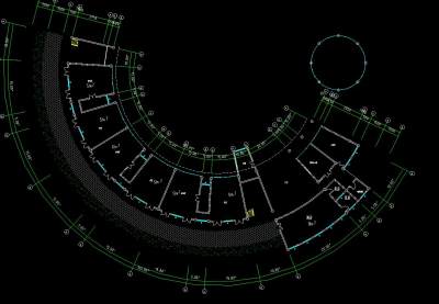 底层<a href=https://www.yitu.cn/su/7392.html target=_blank class=infotextkey>平面</a>图.jpg