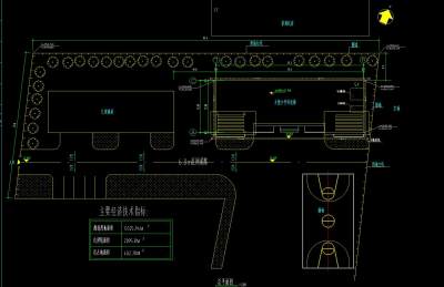 总<a href=https://www.yitu.cn/su/7392.html target=_blank class=infotextkey>平面</a>图.jpg