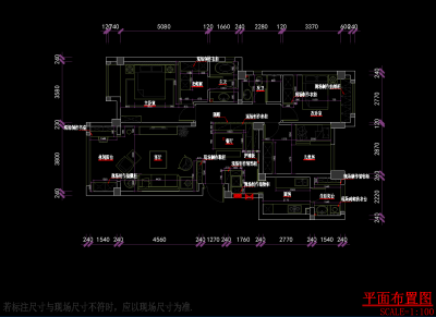 QQ截图20200103113016.png