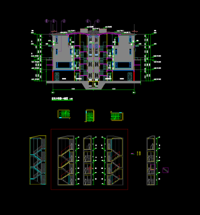 <a href=https://www.yitu.cn/sketchup/louti/index.html target=_blank class=infotextkey><a href=https://www.yitu.cn/su/6782.html target=_blank class=infotextkey><a href=https://www.yitu.cn/su/8159.html target=_blank class=infotextkey>楼</a>梯</a></a>大样图.jpg