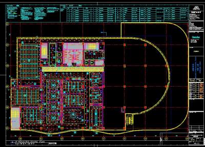 反射天<a href=https://www.yitu.cn/sketchup/huayi/index.html target=_blank class=infotextkey>花</a><a href=https://www.yitu.cn/su/7392.html target=_blank class=infotextkey>平面</a>图.jpg