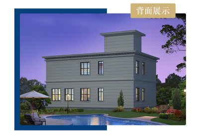 详情-07.jpg