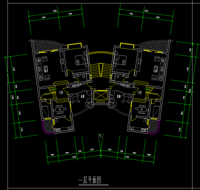 $9M21HG%G[`74BQMB})CNIT.png