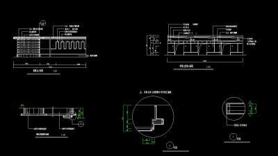 <a href=https://www.yitu.cn/su/6902.html target=_blank class=infotextkey>收银台</a>立面图.jpg